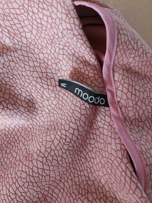 Ołówkowa spódniczka Moodo