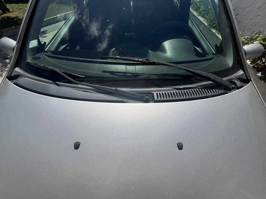 Peças Fiat Punto 188 MK2B SPORT