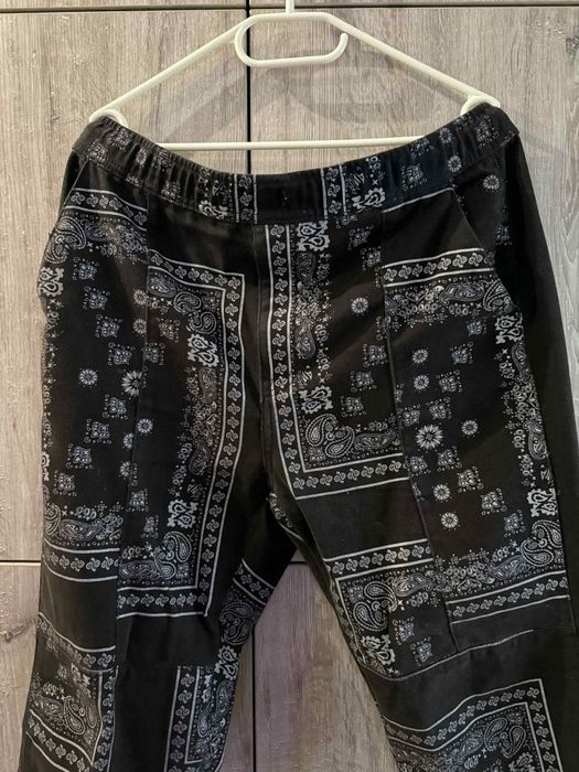 Sprzedam spodnie Zara