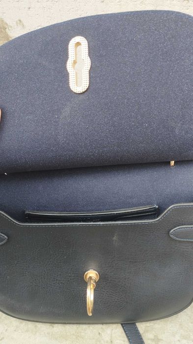 Продам сумку Mulberry