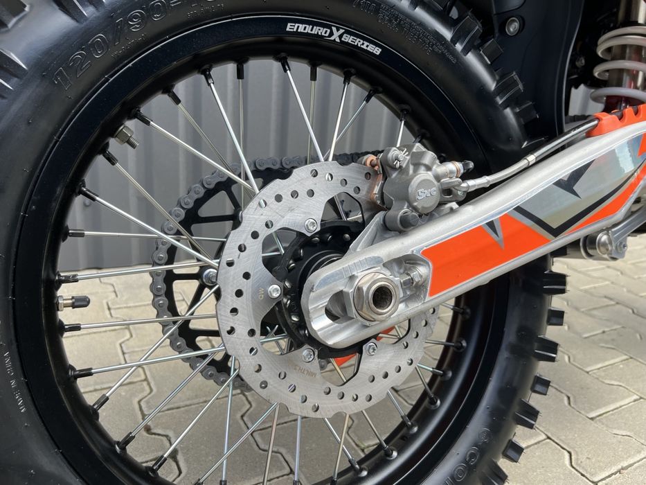 Мотоцикл Kovi Lite 300 R Кові лайт 300 Новинка 2025 Доставка до дому