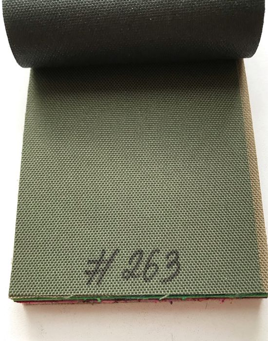 Оксфорд 600д пвх олива хаки пиксель ткань