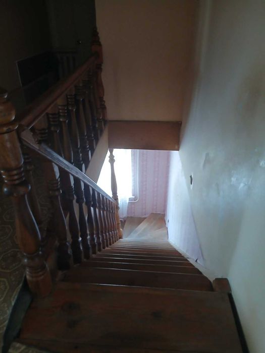 House by the address (area 118 m²) - Atlanta.ua - photo 7