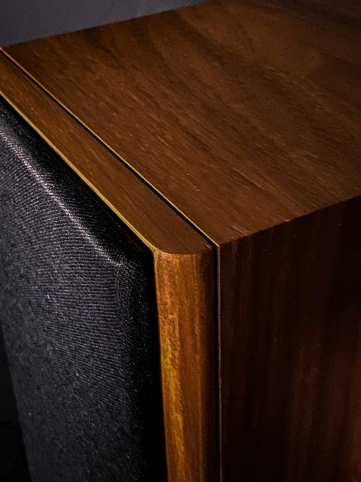 Castle Knight 5 kolumny podłogowe