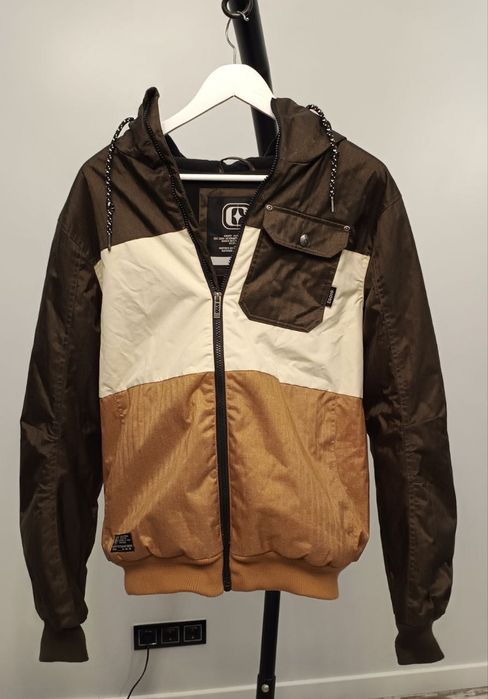 Куртка Cropp. Нова