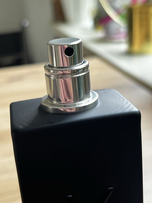 YSL Myslf le parfum 100 ml
