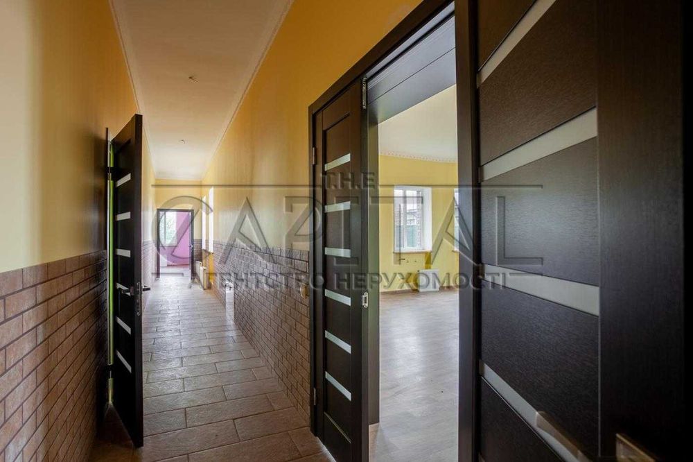 Оренда будинку 653м2, Козин, Обухівський район, 14 соток