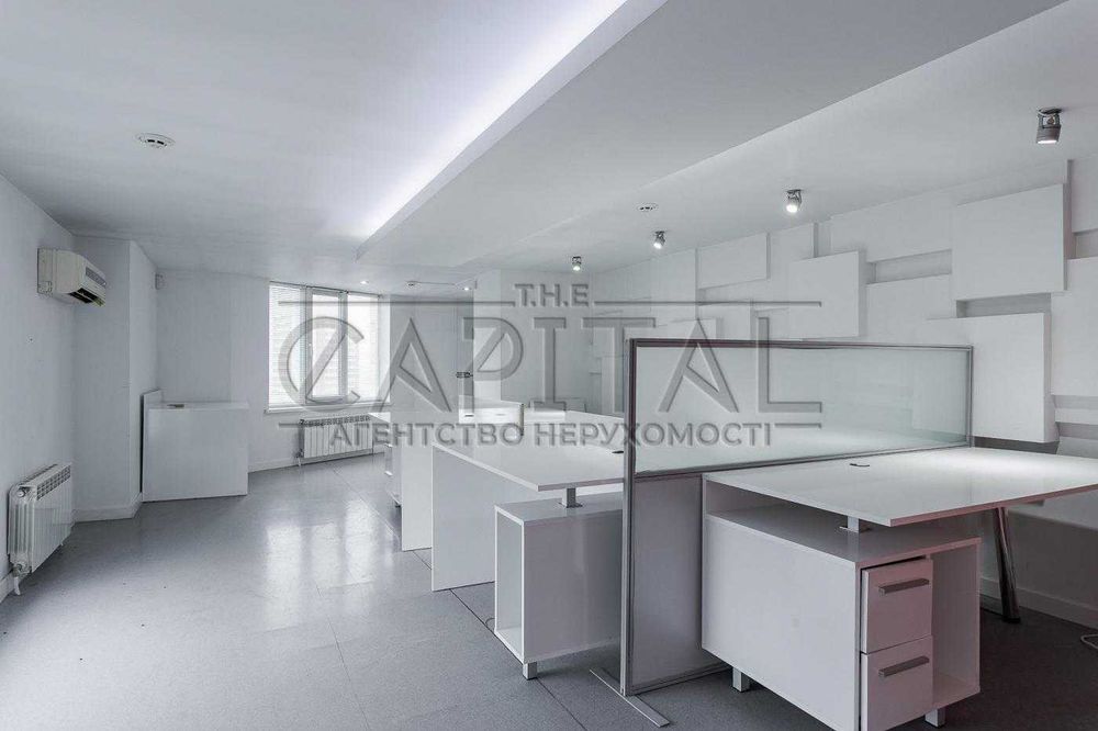 Коммерческая недвижимость по адресу ул. Кудряшова (площадь 144 м²) - Atlanta.ua - фото 7