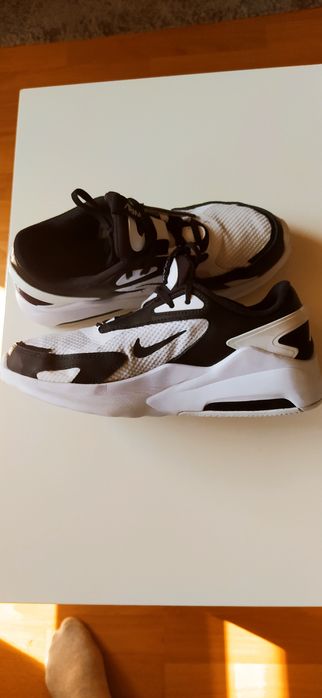 Nike Air Max Bolt 38,5