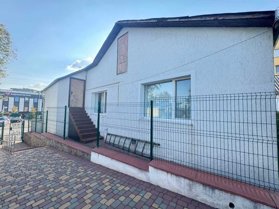 Дом по адресу (площадь 284 м²) - Atlanta.ua - фото 4