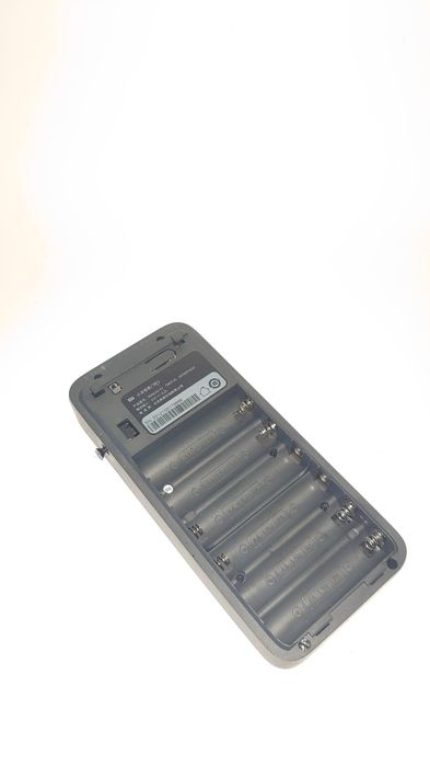 Xiaomi doorbell . Se