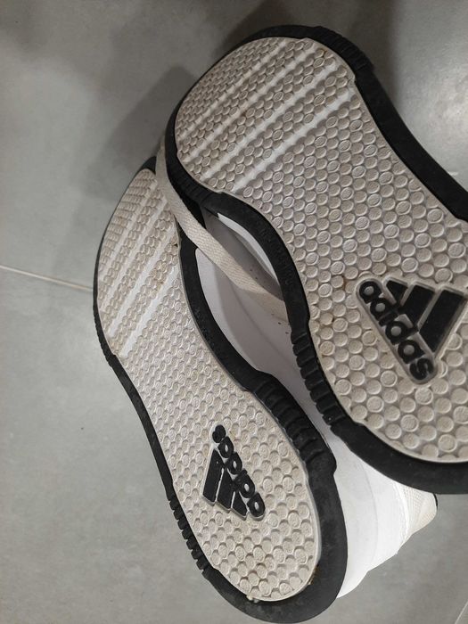 "Pack" ténis Adidas
