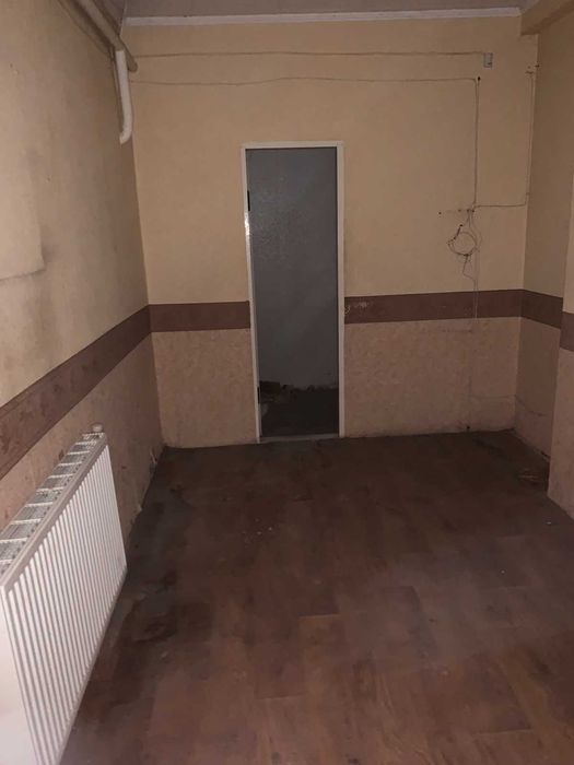 Оренда Луцьк вул. Потебні 64, 92 м.кв. 15000 грн.