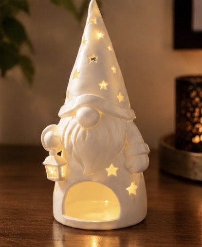 Decoracao natal