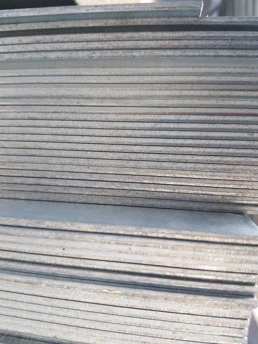 Magnelis ocynk arkusze formatki blacha ocynkowana 1,5mm S350 GD ZM310