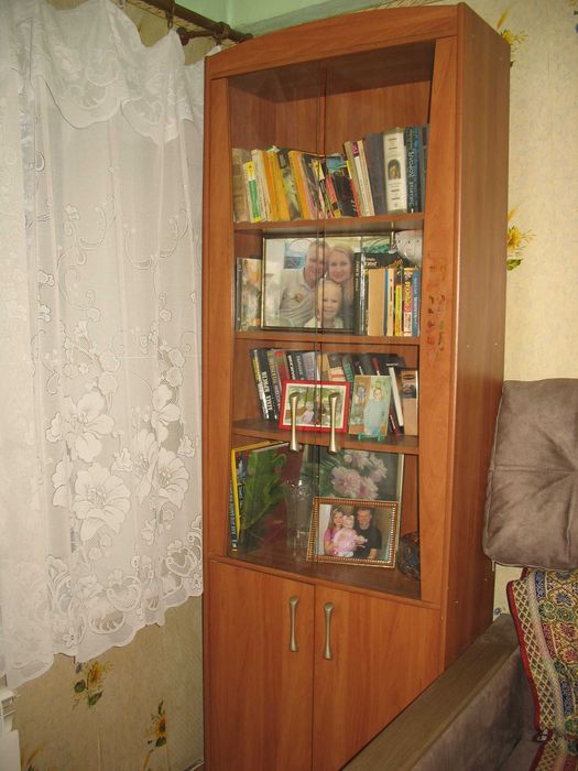 мебель для спальни