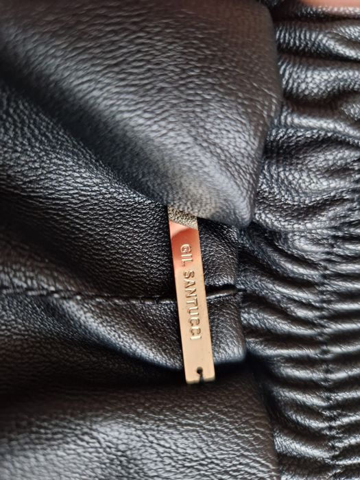 Spodnie damskie jak nowe polecam