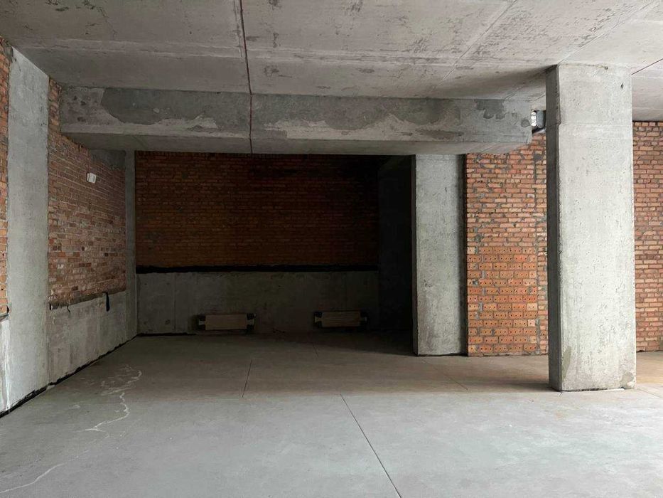 Коммерческая недвижимость по адресу ул. Замковецкая (площадь 126,2 м²) - Atlanta.ua - фото 14