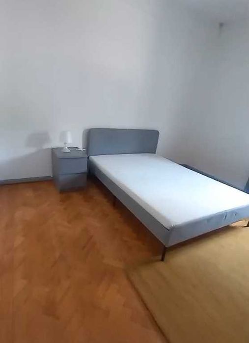 Quartos - Hospital dos Covões - Escola Sup. de Enfermagem de Coimbra