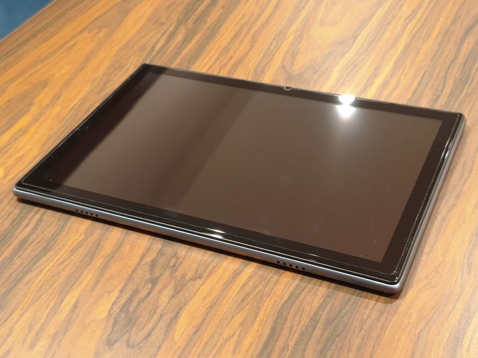 Tablet Teclast M40 Pro 10.1 128 Gb Preto