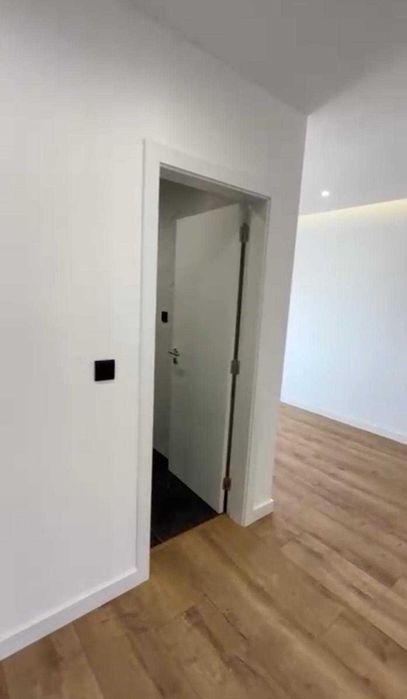 apartamento  para venda