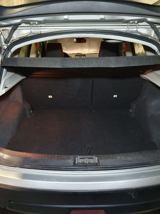 Nissan Qashqai 2009 – Manual – Pronto a circular