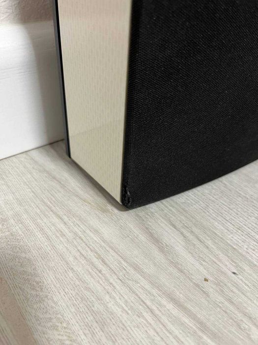 Bose SoundTouch 20 WiFi акустика с пультом и мобильным приложением