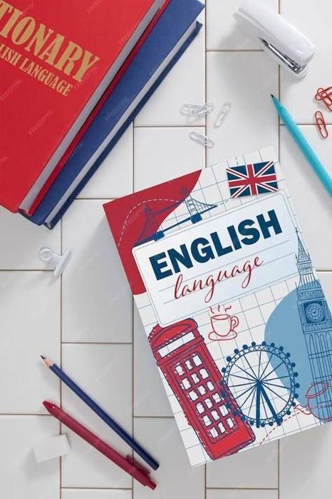 Explicações de Inglês- Apoio personalizado459442368597862401