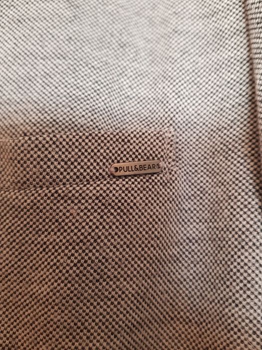 Піджак Pull&Bear