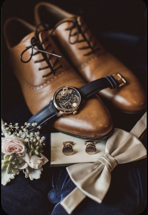 Kamerzysta - Film ślubny