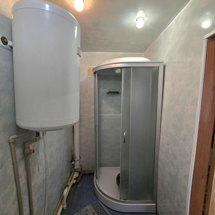 Продаж 2 кімнатна  квартира Радісний Сад