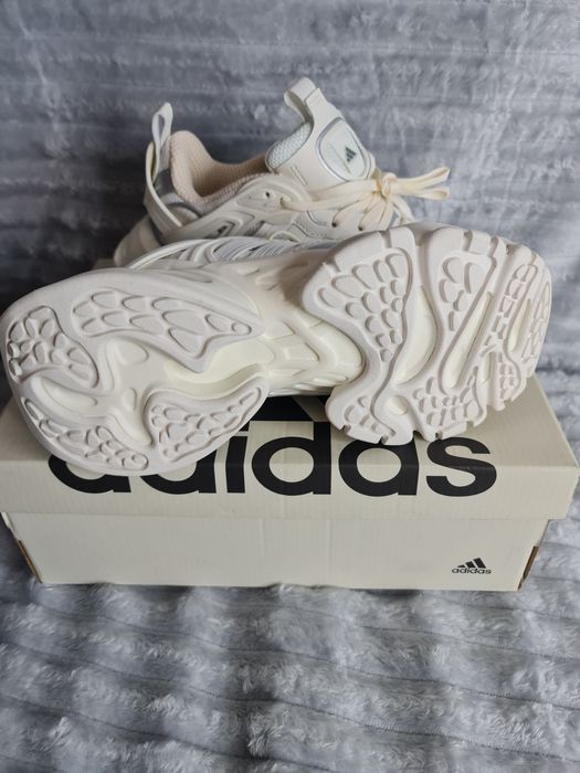 Adidas xlg runer delux