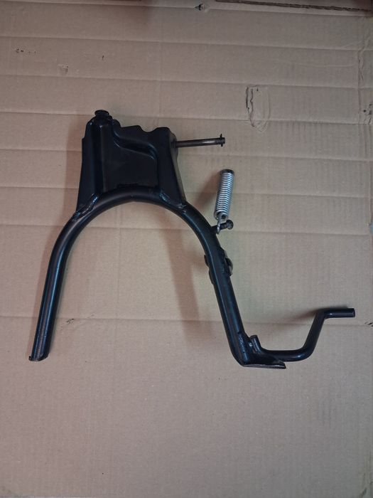 Peças para Yamaha BWS / Yamaha Slider / Yamaha MBK Stunt