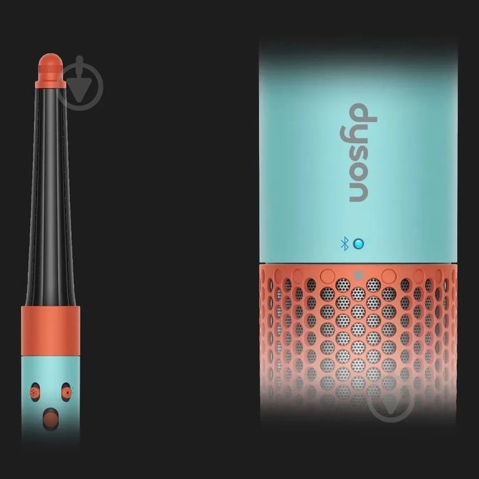 Стайлер Dyson Airwrap ID HS08 (533598-01)