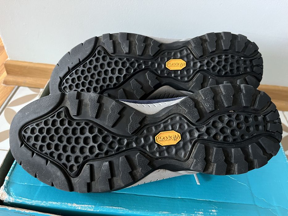 scarpa mojito rozmiar 42,5