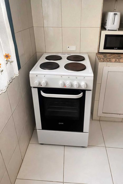 Vendo conjunto (6) de electrodomésticos - centro do Porto