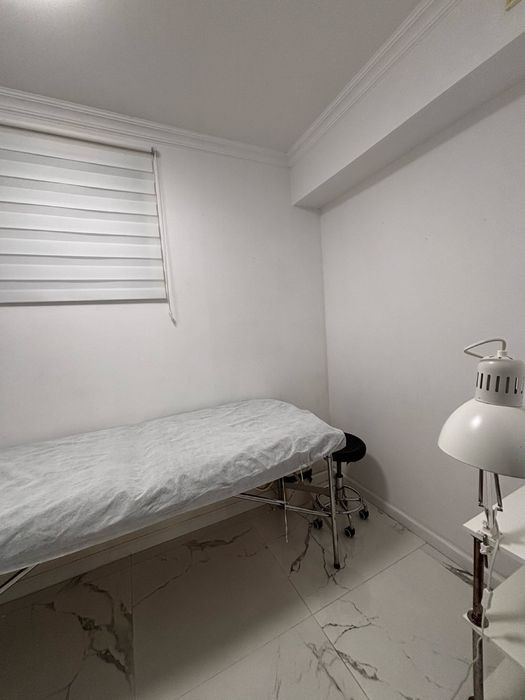 ОРЕНДА робочого місця у салоні краси! ЖК  Волошковий, Софія поруч