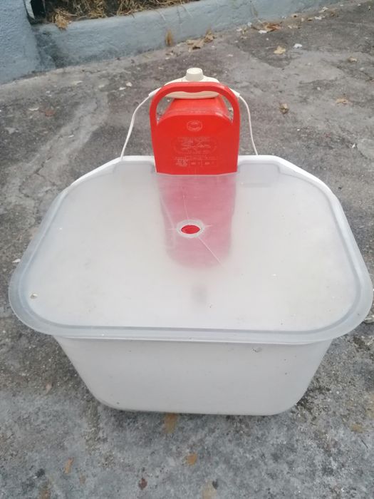 Motor máquina roupa portátil