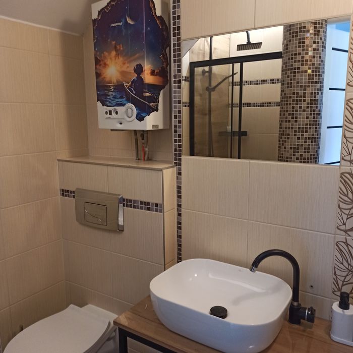 Pokój. Apartament. Nocleg .Morze, wolne terminy