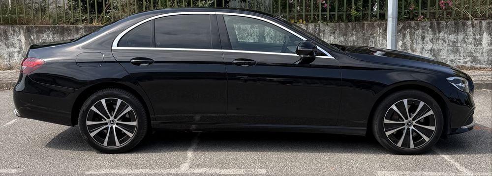 Mercedes-Benz 300 — fotografia 3