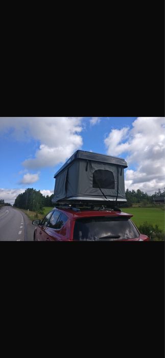 Toyota RAV4 — fotografia 8