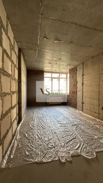 3-кімнатна квартира за адресою вул. Танкістів (площа 90 м²) - Atlanta.ua - фото 9