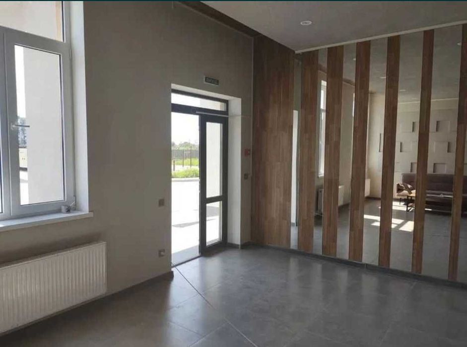 Свободна с 15.09.  2.к.6 мес. Море. Яхта. Куяльник. Посуточно. Нед-мес