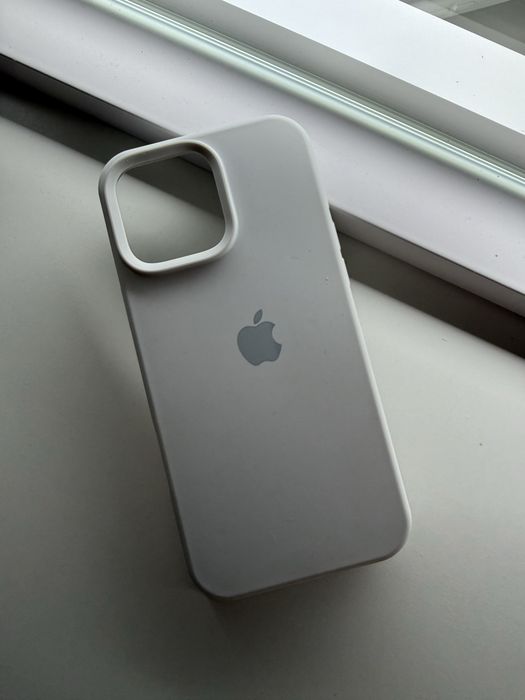 Capa iphone 16 pro max