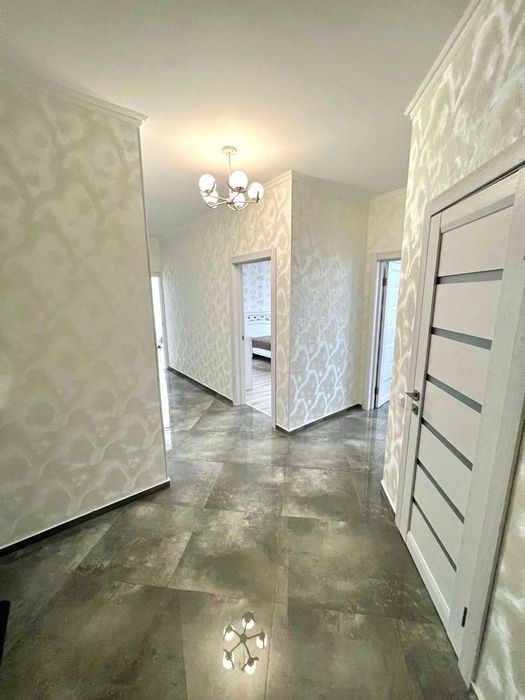 2-кімнатна квартира за адресою (площа 70 м²) - Atlanta.ua - фото 9