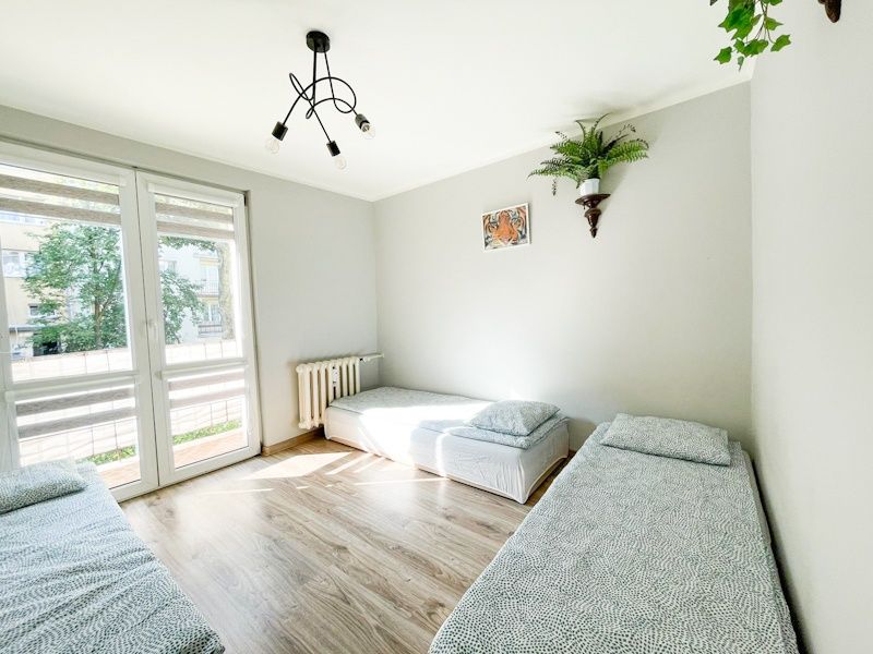 ‼️ Kwatera pracownicza/ Kwatery Sieradz Zduńska Wola/ Noclegi dla firm