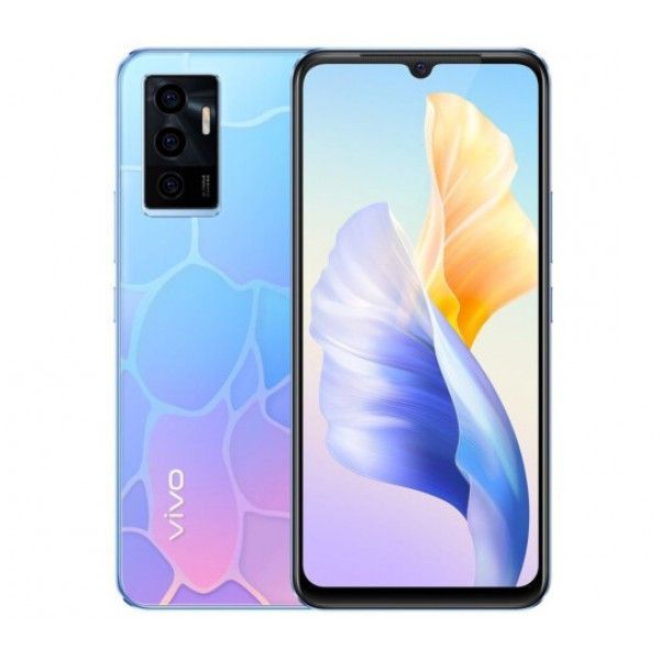 Vivo V23e 8/128GB