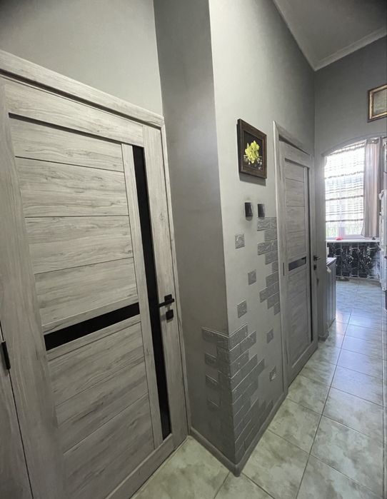 3-rooms apartment apartment by the address st. Tikhaya (area 70 m²) - Atlanta.ua - photo 7