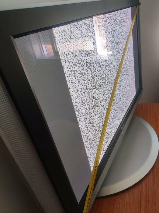 TV LG 42 polegadas