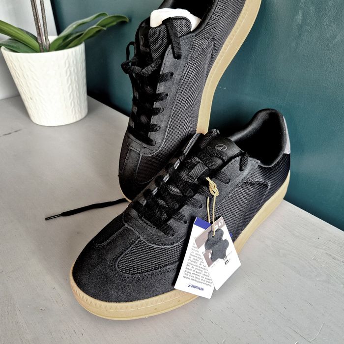 Tenis novos n 46 Premium